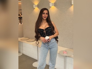 Visit CherryLush profile