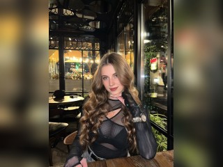 Visit BigBounce profile