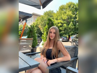 Visit BigBounce profile
