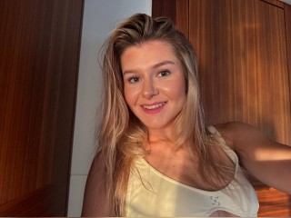 Visit HappyLady profile