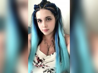 Visit keitane440939 profile