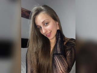 Visit Malika profile
