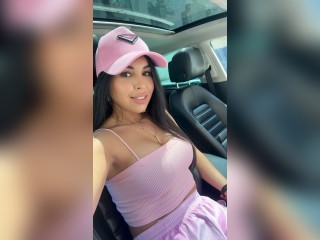 Visit yreneshy profile