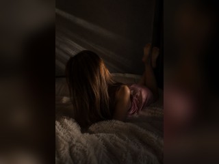 Visit Annabelle profile
