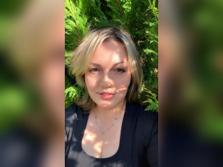 Visit Kirishka profile