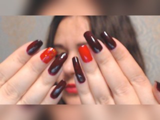 Visit LuckyLilu profile