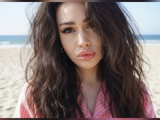 Visit Lunadarkkk98 profile