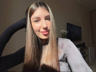 Visit Kaira profile