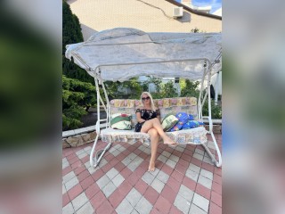 Visit SweetBlond777 profile