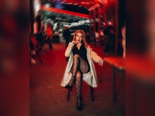 Visit alisakisa69 profile