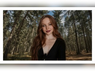 Visit BellaVerde profile