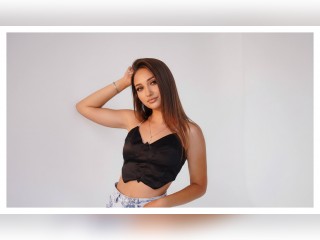 Visit HayleyMonroe profile