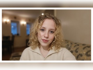 Visit ChrisWitch profile