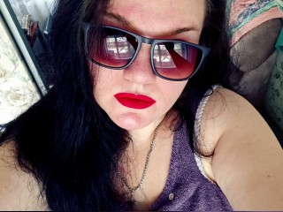 Visit BlackCatt profile
