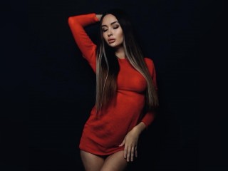 Visit Lolikyt8965 profile