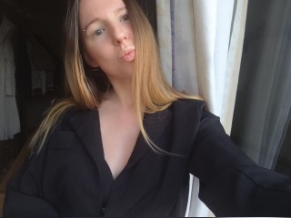 Visit Goldness profile