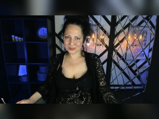 Visit AnitaMuse profile