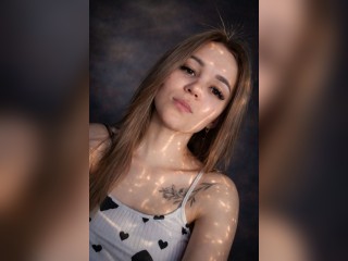 View Nensi profile in Make New Friends category