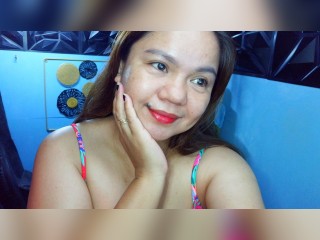 Visit simplyJamber profile