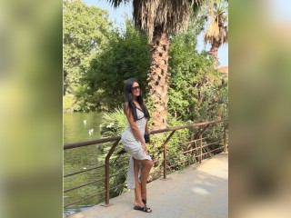 Visit Jassmine profile