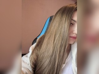 Visit LuckyElla711 profile