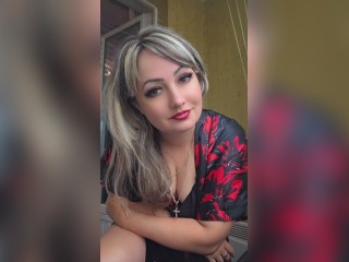 Visit CherryLover profile