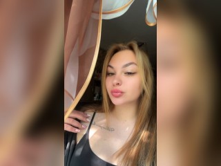 Visit AlyssaFit profile