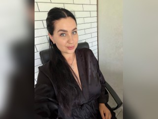 View SweetVika profile in Girls - Not So Shy category
