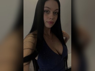 Visit A1delinee profile