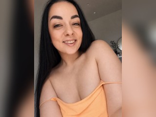 Visit Polinka18533 profile