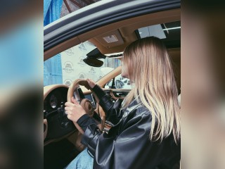 Visit CrystalBlush profile
