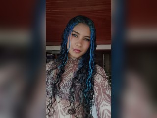 Visit Franchesca profile