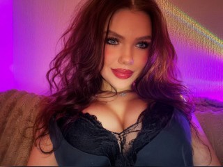Visit ChloeSinclair profile