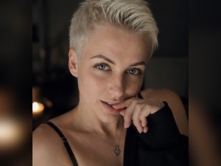 Visit YoutanPoluo profile