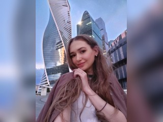 Visit AnnaBanana profile