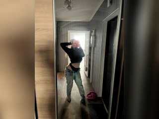 Visit Annetteee profile
