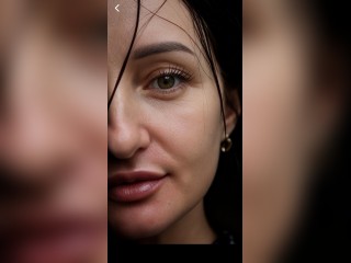 Visit Candys profile