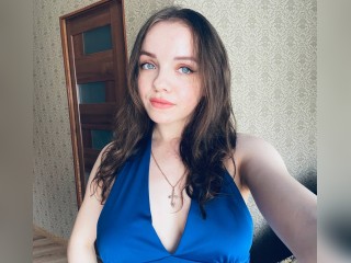 Visit Oleo19 profile