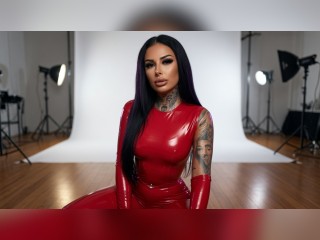 Visit Ashvonpage profile