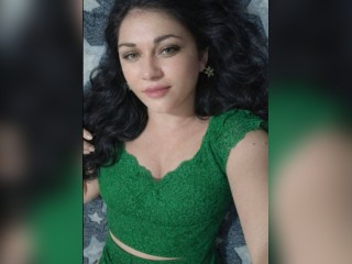 Visit WildPrinces profile
