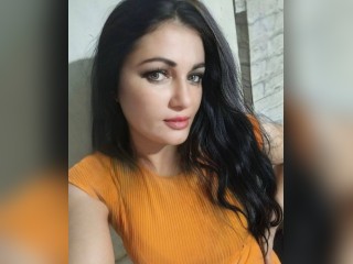 Visit WildPrinces profile