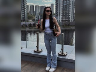 Visit AlishaSunn profile