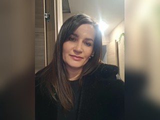 Visit Avenora profile