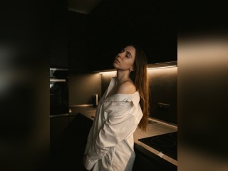 View SweetLavanda profile in Girls - Not So Shy category