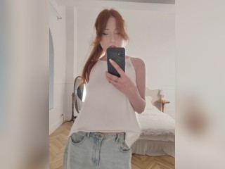 Visit PaypetHolder profile