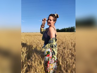 Visit CharmDiva profile