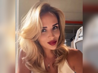 Visit Yoursmisstake profile