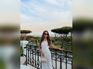 Visit MaybeBaby profile