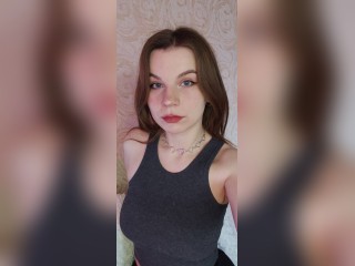Visit xVelia profile