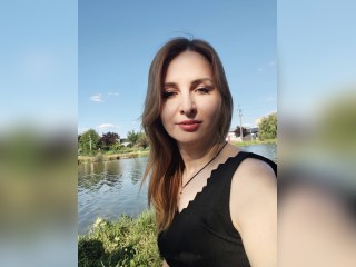 Visit LisaBlonde profile